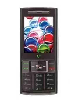 Videocon V1502