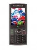Videocon V1502