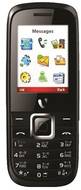 Videocon V1508