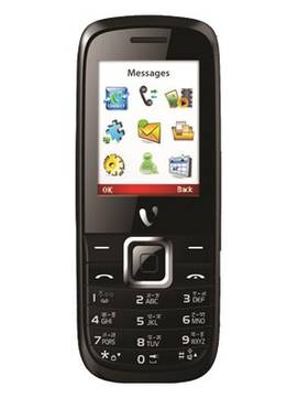 Videocon V1508