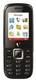 Videocon V1508