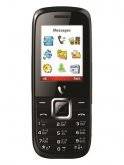 Videocon V1508