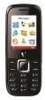Videocon V1508