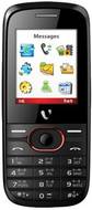 Videocon V1509