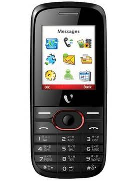 Videocon V1509