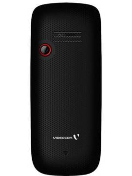 Videocon V1509