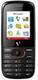 Videocon V1509