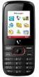 Videocon V1509