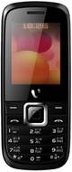 Videocon V1510