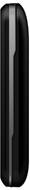 Videocon V1510