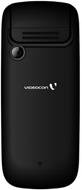 Videocon V1510
