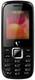 Videocon V1510