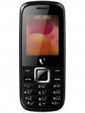 Videocon V1510 Price