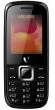 Videocon V1510