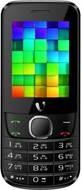 Videocon V1512