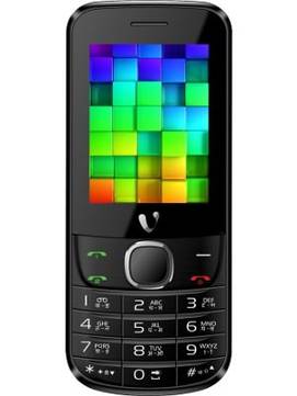 Videocon V1512