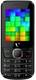 Videocon V1512