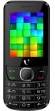 Videocon V1512