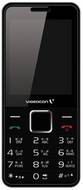Videocon V1514