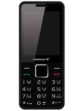 Videocon V1514