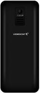 Videocon V1514