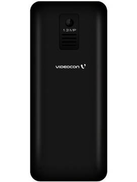 Videocon V1514