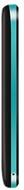 Videocon V1514