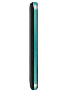 Videocon V1514