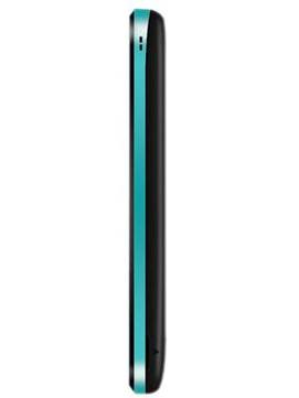 Videocon V1514