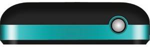 Videocon V1514