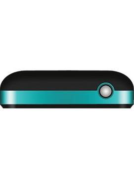 Videocon V1514