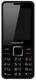 Videocon V1514