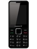 Videocon V1514 Price