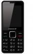 Videocon V1514