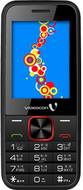 Videocon V1515