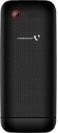 Videocon V1515