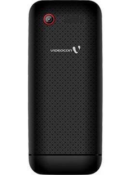 Videocon V1515