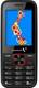 Videocon V1515