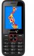 Videocon V1515