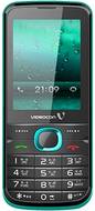 Videocon V1516W