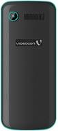 Videocon V1516W