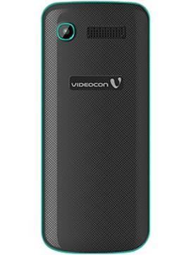 Videocon V1516W