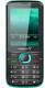 Videocon V1516W
