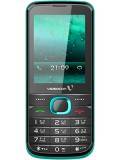 Videocon V1516W