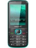 Videocon V1516W Price