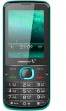 Videocon V1516W