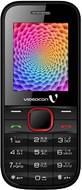 Videocon V1519