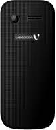 Videocon V1519