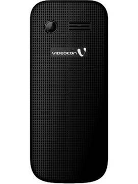 Videocon V1519
