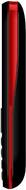 Videocon V1519